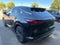 2024 Lexus RX 350h Premium Plus