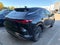 2024 Lexus RX 350h Premium Plus