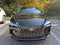 2024 Lexus RX 350h Luxury