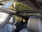 2024 Lexus RX 350h Luxury