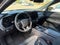 2024 Lexus RX 350h Luxury