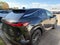 2024 Lexus RX 350h Luxury
