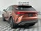 2024 Lexus RX 350h Luxury