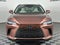2024 Lexus RX 350h Luxury