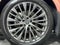 2024 Lexus RX 350h Luxury