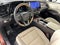 2024 Lexus RX 350h Luxury