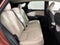 2024 Lexus RX 350h Luxury