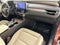 2024 Lexus RX 350h Luxury