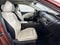 2024 Lexus RX 350h Luxury