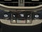 2024 Lexus RX 350h Luxury