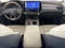 2024 Lexus RX 350h Luxury