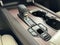 2024 Lexus RX 350h Luxury