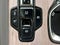 2024 Lexus RX 350h Luxury