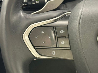 2024 Lexus RX 350h Luxury