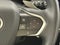 2024 Lexus RX 350h Luxury