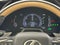 2024 Lexus RX 350h Luxury