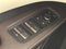 2024 Lexus RX 350h Luxury
