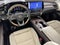 2024 Lexus RX 350h Luxury