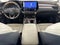 2024 Lexus RX 350h Luxury