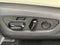 2024 Lexus RX 350h Luxury