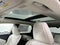 2024 Lexus RX 350h Luxury