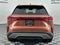 2024 Lexus RX 350h Luxury
