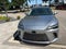 2024 Lexus RX 350h