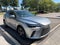 2024 Lexus RX 350h