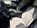 2024 Lexus RX 350h