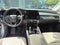 2024 Lexus RX 350h