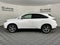 2015 Lexus RX 450h Premium
