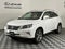 2015 Lexus RX 450h Premium