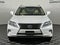 2015 Lexus RX 450h Premium