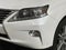 2015 Lexus RX 450h Premium