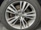 2015 Lexus RX 450h Premium