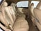 2015 Lexus RX 450h Premium