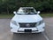 2015 Lexus RX 450h Premium