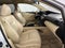 2015 Lexus RX 450h Premium