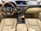 2015 Lexus RX 450h Premium