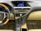 2015 Lexus RX 450h Premium