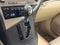 2015 Lexus RX 450h Premium