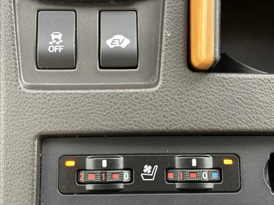 2015 Lexus RX 450h Premium
