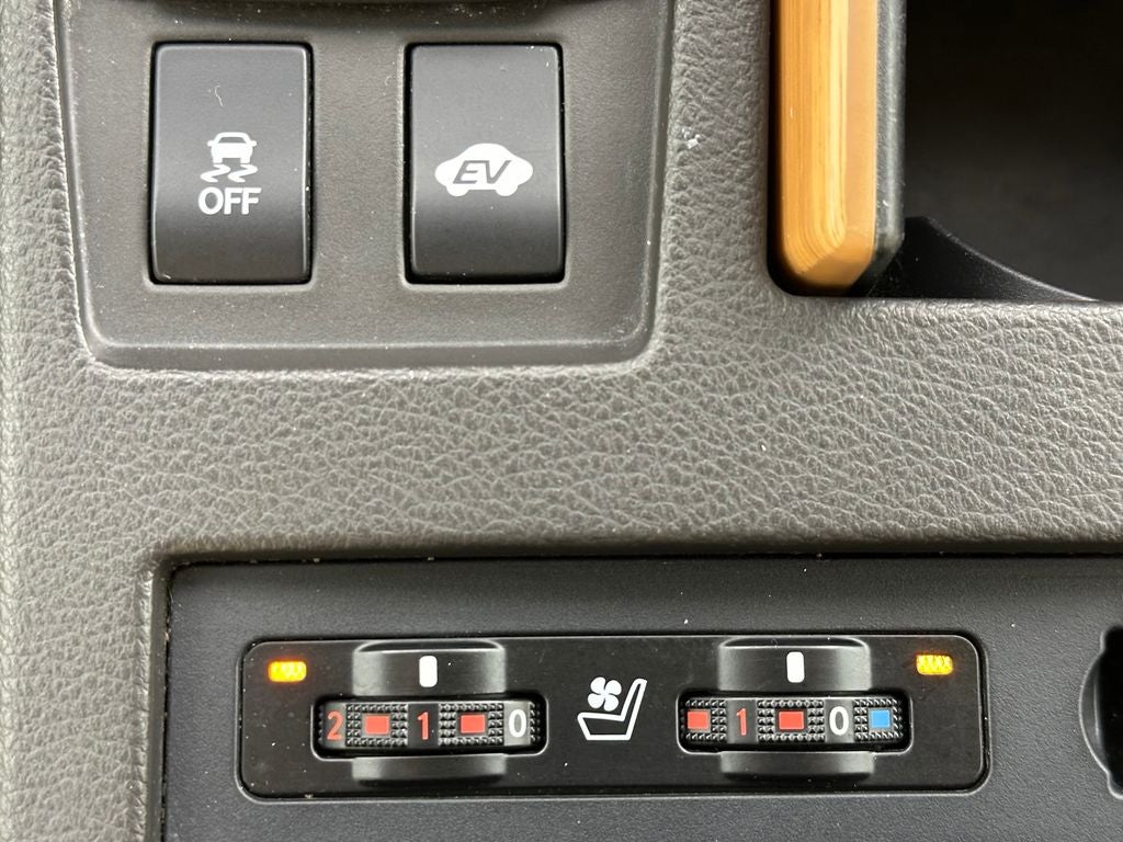 2015 Lexus RX 450h Premium
