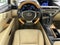 2015 Lexus RX 450h Premium