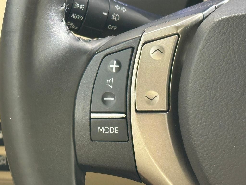 2015 Lexus RX 450h Premium