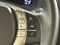 2015 Lexus RX 450h Premium