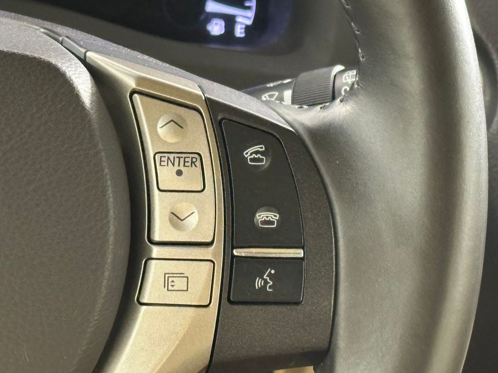 2015 Lexus RX 450h Premium