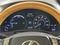 2015 Lexus RX 450h Premium