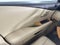 2015 Lexus RX 450h Premium
