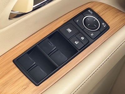 2015 Lexus RX 450h Premium